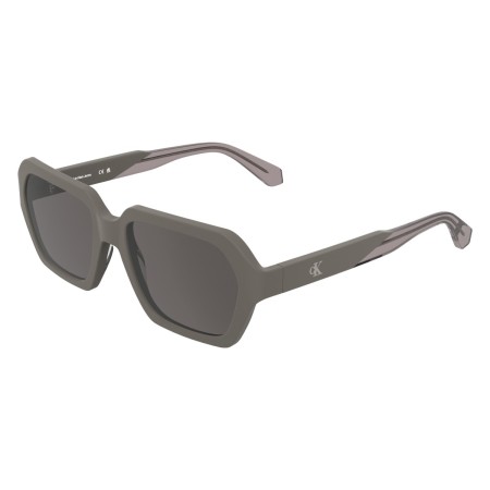 Calvin Klein Jeans CKJ26605S (260)