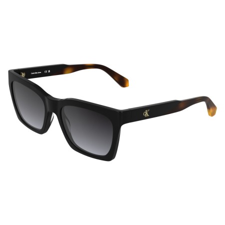 Calvin Klein Jeans CKJ26606S (001)