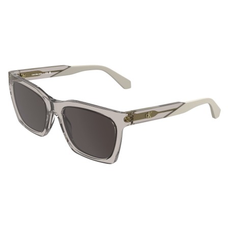 Calvin Klein Jeans CKJ26606S (050)