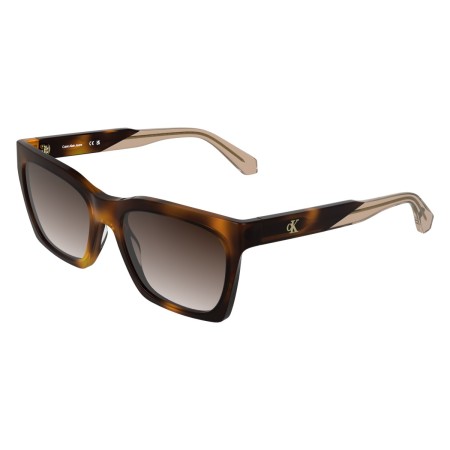 Calvin Klein Jeans CKJ26606S (235)