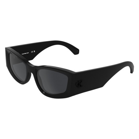 Calvin Klein Jeans CKJ26608S (001)