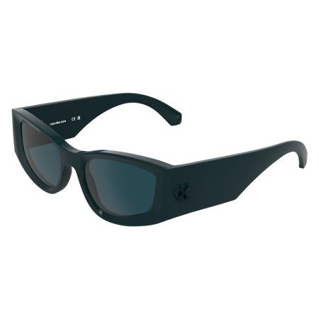Calvin Klein Jeans CKJ26608S (432)