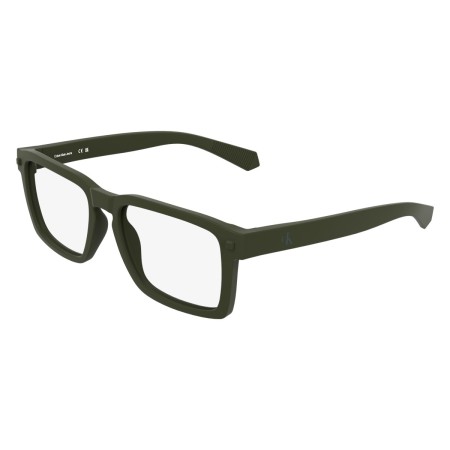Calvin Klein Jeans CKJ26609 (300)