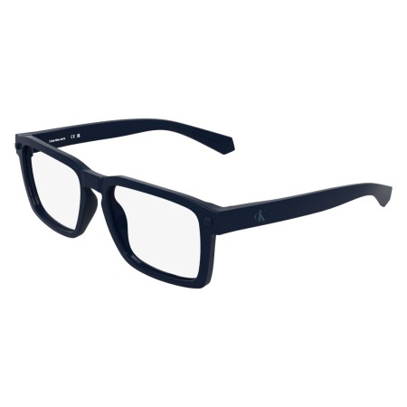 Calvin Klein Jeans CKJ26609 (400)