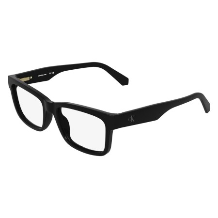Calvin Klein Jeans CKJ26610 (001)