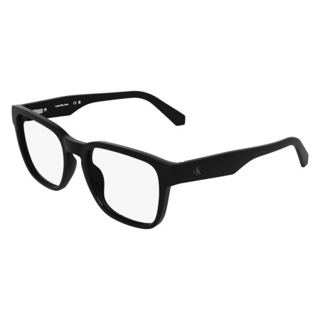 Calvin Klein Jeans CKJ26611 (001)