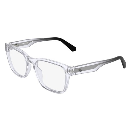 Calvin Klein Jeans CKJ26611 (971)