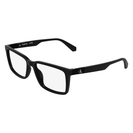Calvin Klein Jeans CKJ26612 (001)