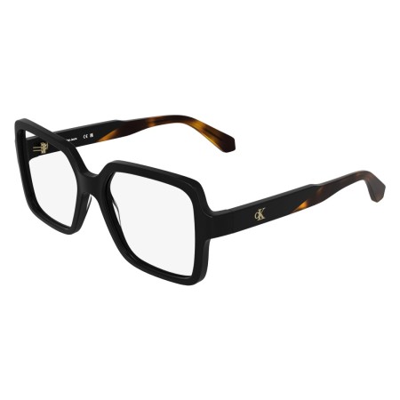 Calvin Klein Jeans CKJ26613 (001)
