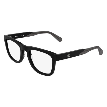Calvin Klein Jeans CKJ26614 (001)
