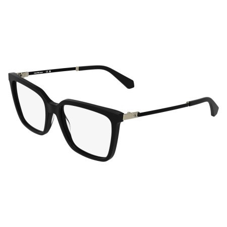 Calvin Klein Jeans CKJ26615 (001)