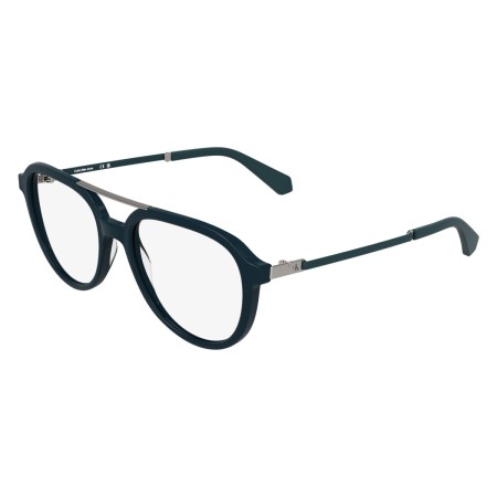 Calvin Klein Jeans CKJ26616 (432)