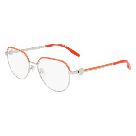 Converse CV1028 N (045)