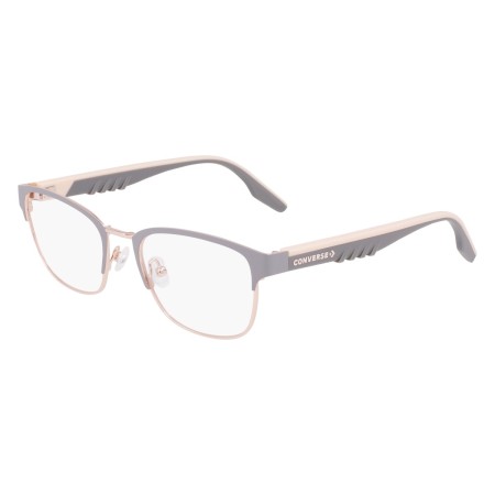 Converse CV3027 N (021)