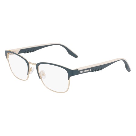 Converse CV3027 N (441)