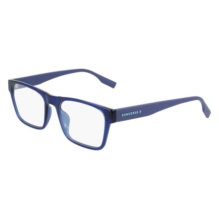 Converse CV5015 N (410)