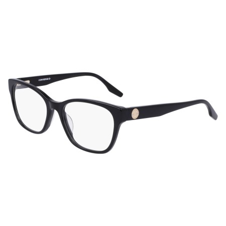 Converse CV5064 N (001)