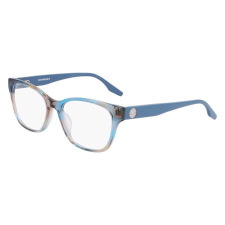 Converse CV5064 N (444)