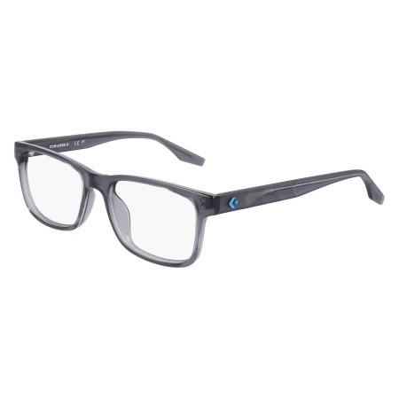 Converse CV5067 N (022)
