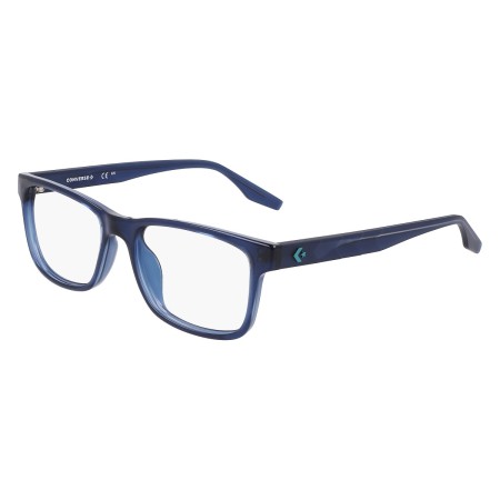 Converse CV5067 N (412)