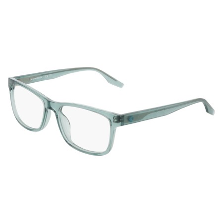 Converse CV5067 N (452)