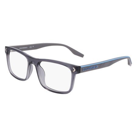 Converse CV5086MAG-SET (022)
