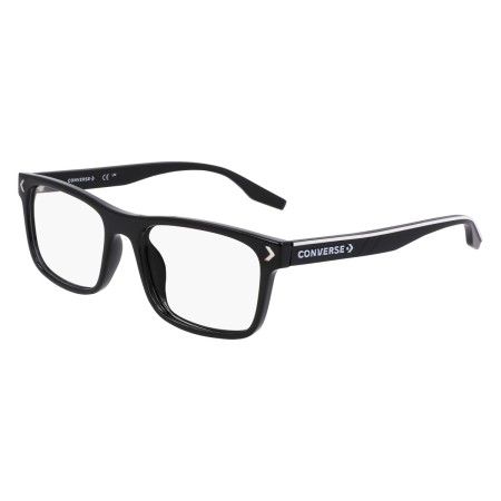 Converse CV5086MAG-SET N (001)