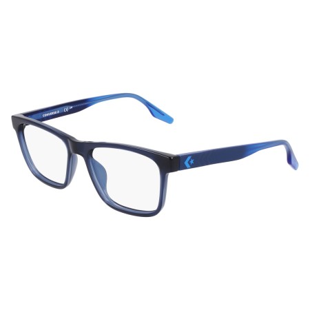 Converse CV5093 (412)