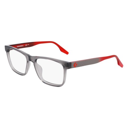 Converse CV5093 N (022)