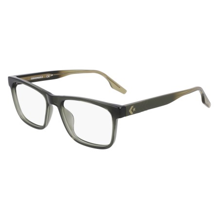 Converse CV5093 N (310)