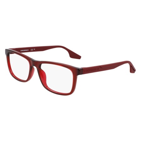Converse CV5104 (602)