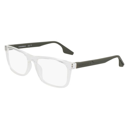 Converse CV5104 N (970)