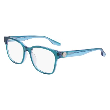 Converse CV5114 N (426)