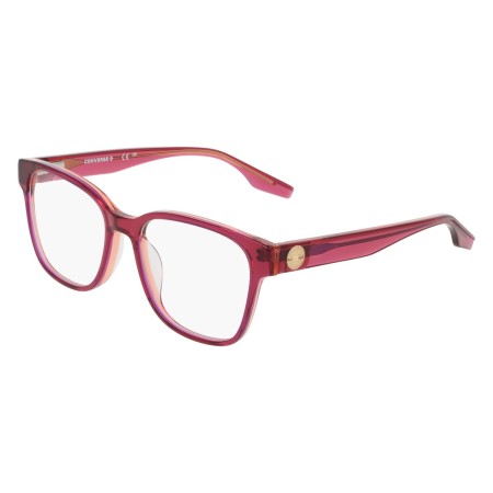 Converse CV5114 N (668)