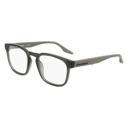 Converse CV5120 (313)