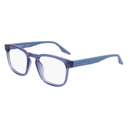 Converse CV5120 (422)