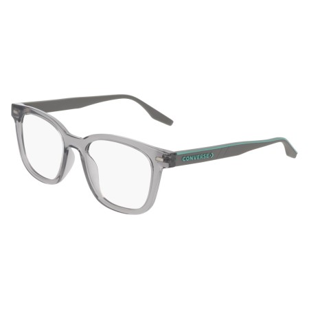 Converse CV5131MAG-SET (021)