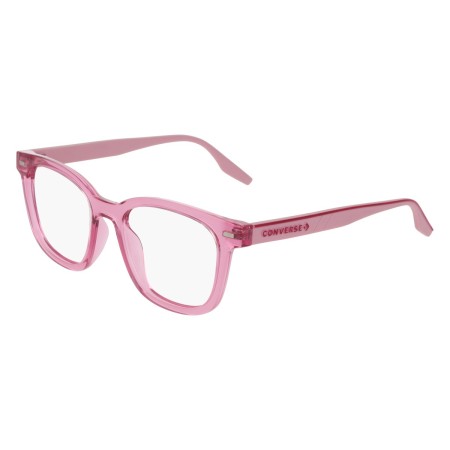 Converse CV5131MAG-SET (665)