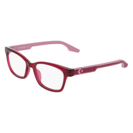 Converse CV5135 (612)