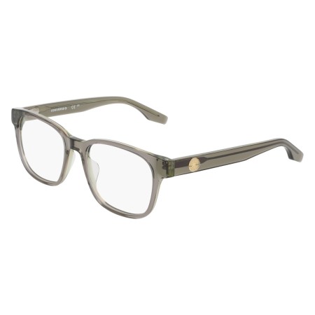 Converse CV5136 (274)