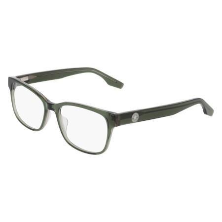 Converse CV5137 (308)