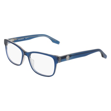Converse CV5137 (402)