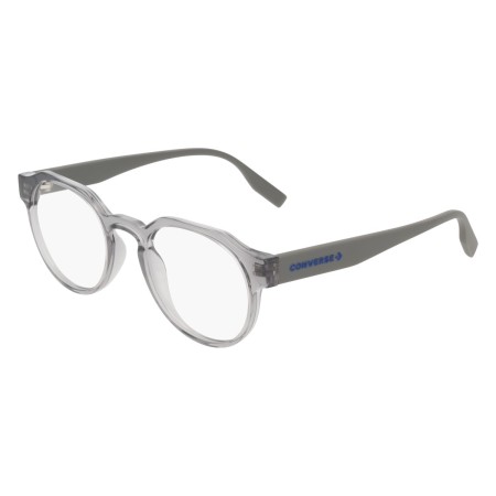 Converse CV5138 (021)