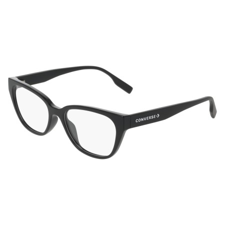 Converse CV5139 (001)