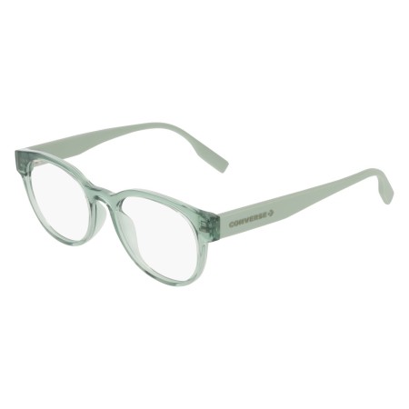 Converse CV5141 (329)