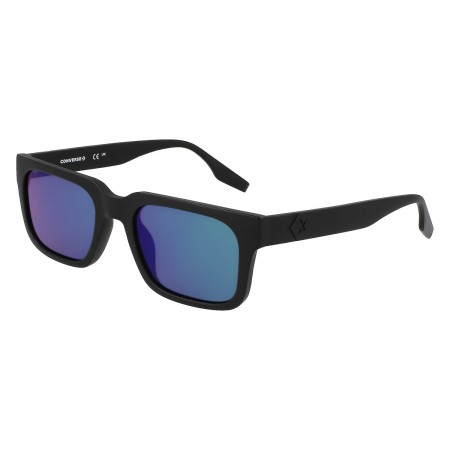 Converse CV552S N FLUIDITY (002)