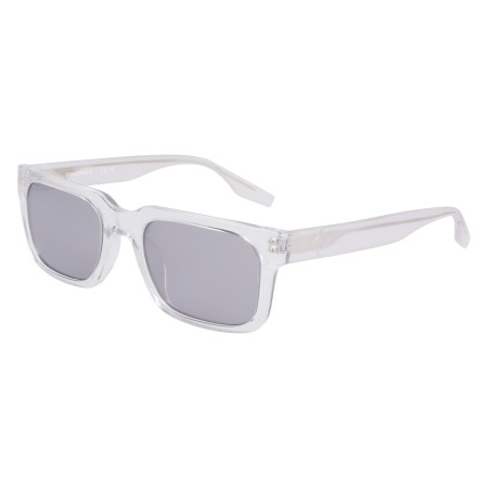 Converse CV552S N FLUIDITY (970)
