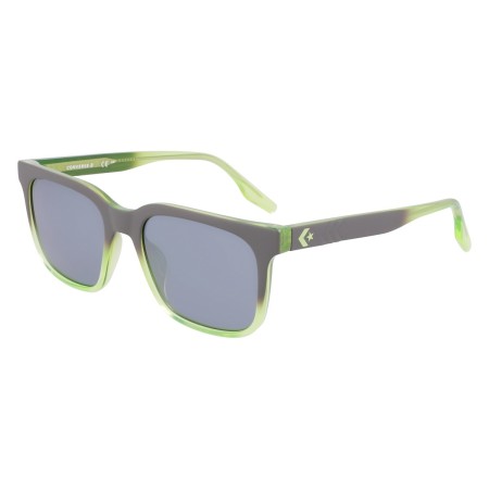 Converse CV559S N ADVANCE II (016)