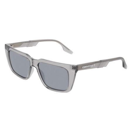 Converse CV576S (021)