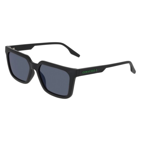 Converse CV578S (002)